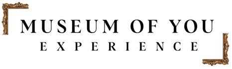 Museum Of You Experience